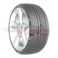 COP. 245/40VR17 PEAS SNOWMASTER 2 SPORT XL 95V M+S